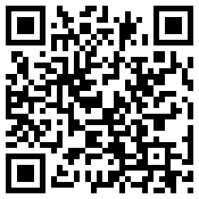 qrcode für RZB 931201.003.3.76