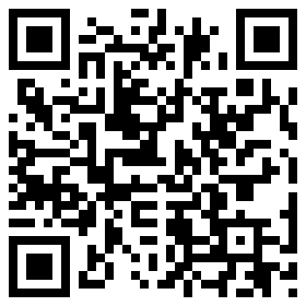 qrcode für 2N Telecommunications 9134165E