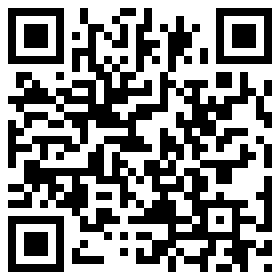qrcode für Agfeo 7997373