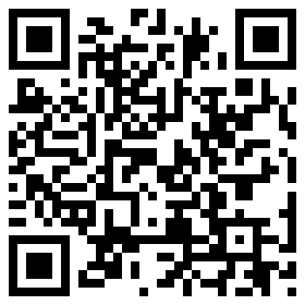 qrcode für Agfeo 7997427
