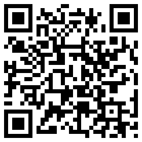 qrcode für Goobay CAT 5e Patchkabel, SF/UTP, Blau, 3 m - CCA Kupferg - 