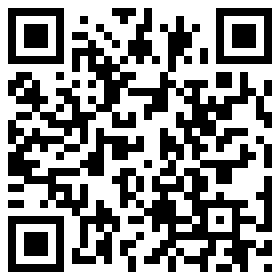 qrcode für Agfeo 7997411