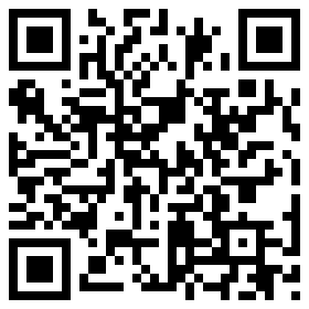 qrcode für Agfeo 7997375