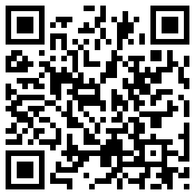 qrcode für Agfeo 7997374