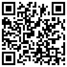 qrcode für Agfeo 7997569