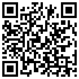 qrcode für Agfeo 7997426
