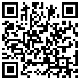 qrcode für 2N Telecommunications 9155049