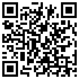 qrcode für Synergy 21 S215692