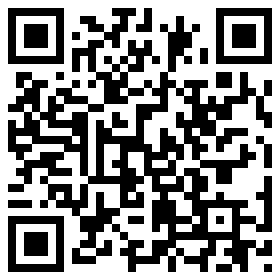 qrcode für ABUS Security Center TVIP48511