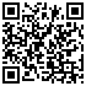 qrcode für Synergy 21 S216851V2