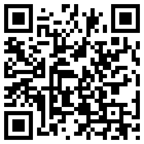 qrcode für Synergy 21 S216852V2