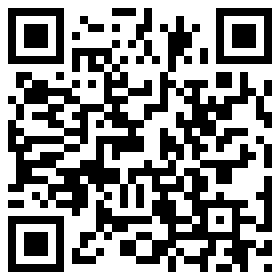 qrcode für Synergy 21 S216853V2
