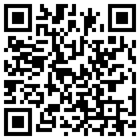 qrcode für Synergy 21 S216854V2