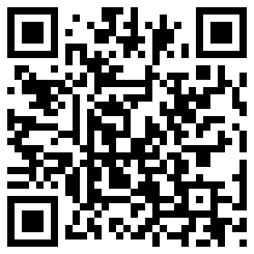 qrcode für Synergy 21 S216855V2
