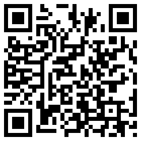 qrcode für Synergy 21 S216856V2