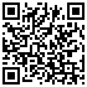 qrcode für Synergy 21 S216857V2