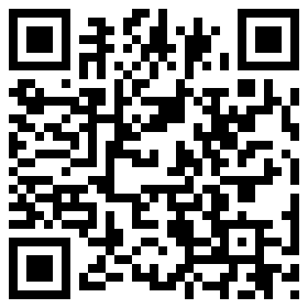 qrcode für Synergy 21 S216858V2