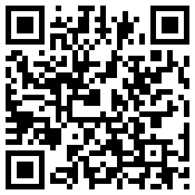 qrcode für Synergy 21 S216861V2