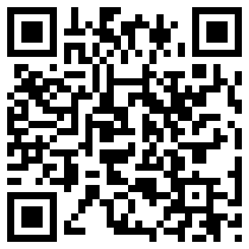 qrcode für BEGA 24016AK3