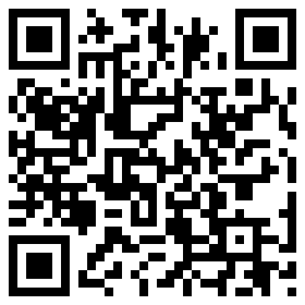 qrcode für Synergy 21 S216865V2