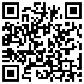 qrcode für Synergy 21 S216866V2