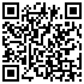 qrcode für Synergy 21 S216867V2