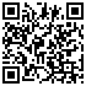 qrcode für Synergy 21 S216869V2