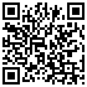 qrcode für Synergy 21 S216870V2