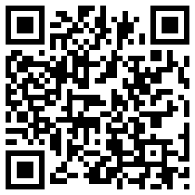 qrcode für Synergy 21 S216871V2