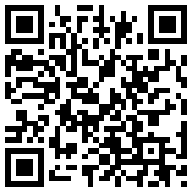 qrcode für Synergy 21 S216872V2