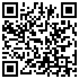qrcode für Synergy 21 S216873V2