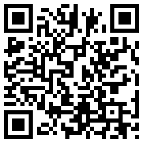 qrcode für Synergy 21 S216876V2