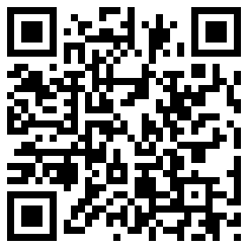 qrcode für Synergy 21 S216877V2