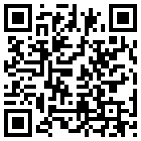 qrcode für Synergy 21 S216879V2