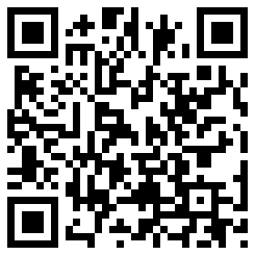qrcode für Synergy 21 S216880V2
