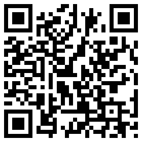 qrcode für Synergy 21 S216881V2