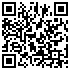qrcode für Synergy 21 S216882V2