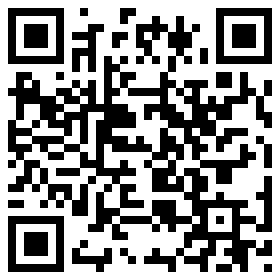 qrcode für Phoenix Contact SACB-4/ 4-L- 5,0PUR - Sensor/actuator box SCO 1517084