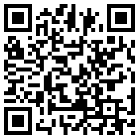 qrcode für RZB 931201.004