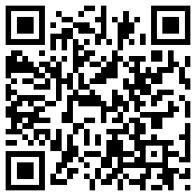 qrcode für Performance in Lighting GmbH 3103871