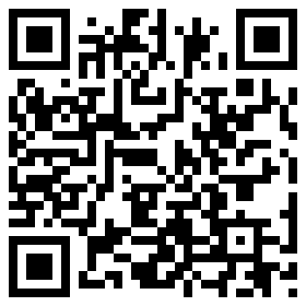 qrcode für Quantum 33042