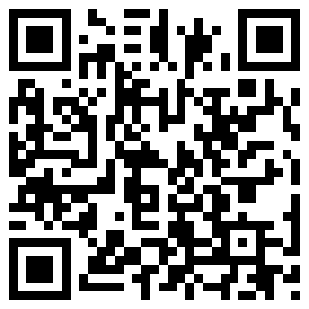 qrcode für Quantum 33043