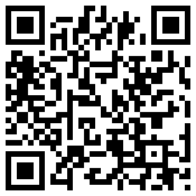 qrcode für Yeastar YST-CharS100