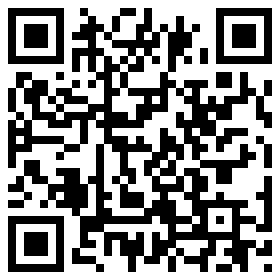 qrcode für Yeastar YST-CharS20