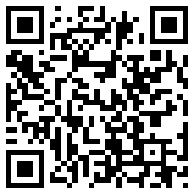 qrcode für Yeastar YST-CharS50