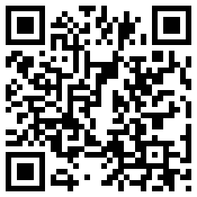 qrcode für Yeastar YST-CharS300
