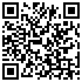 qrcode für ReinerSCT 2708200-000