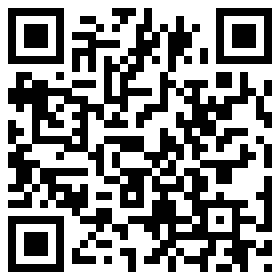qrcode für Quantum 33046