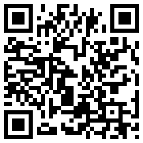 qrcode für Quantum 33048