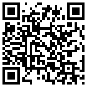 qrcode für BEGA 24016AK4